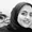 خجسته ملاحسینی