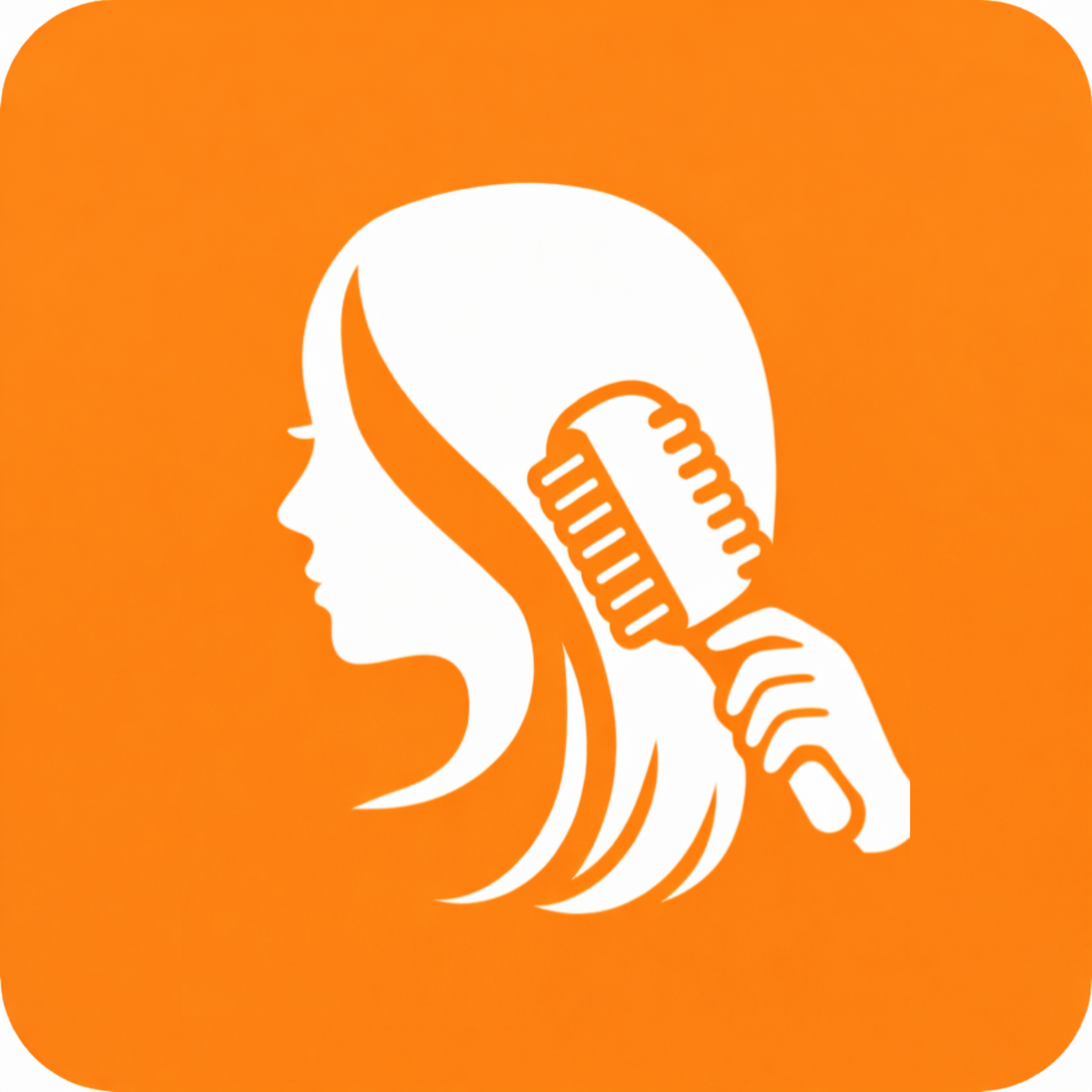 مراقبت و زیبائی مو