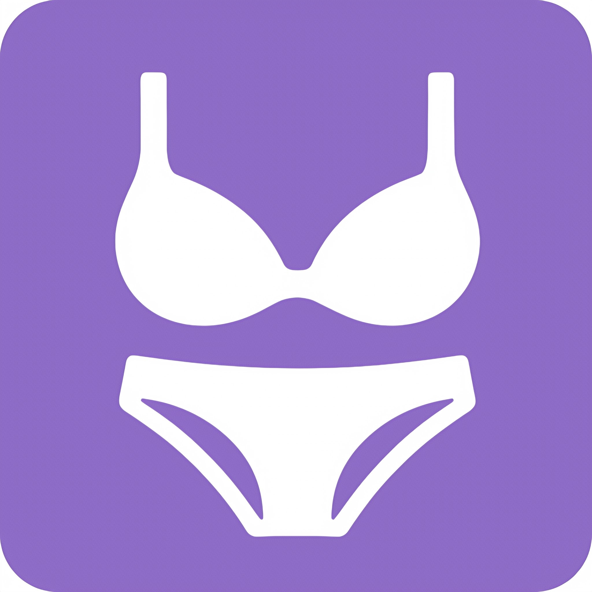 لباس زیر زنانه