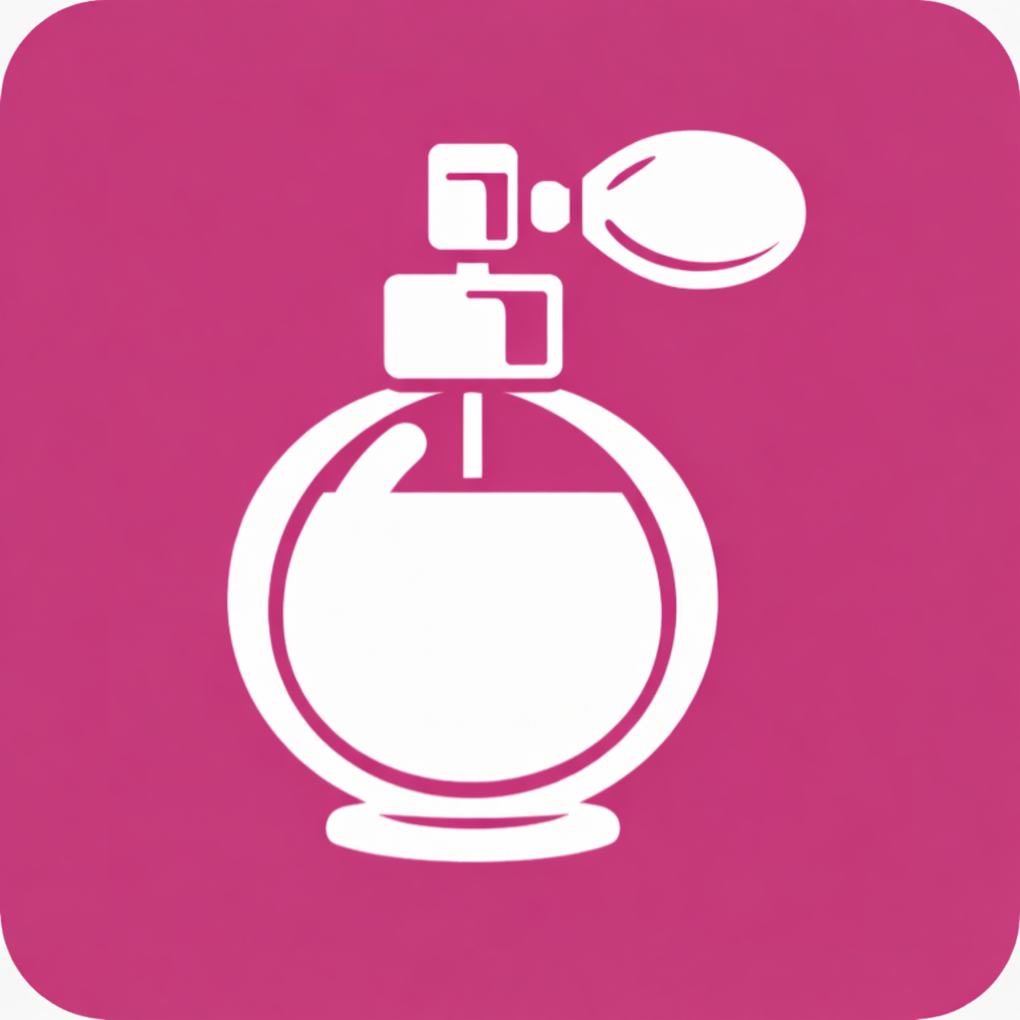 خوشبوکننده