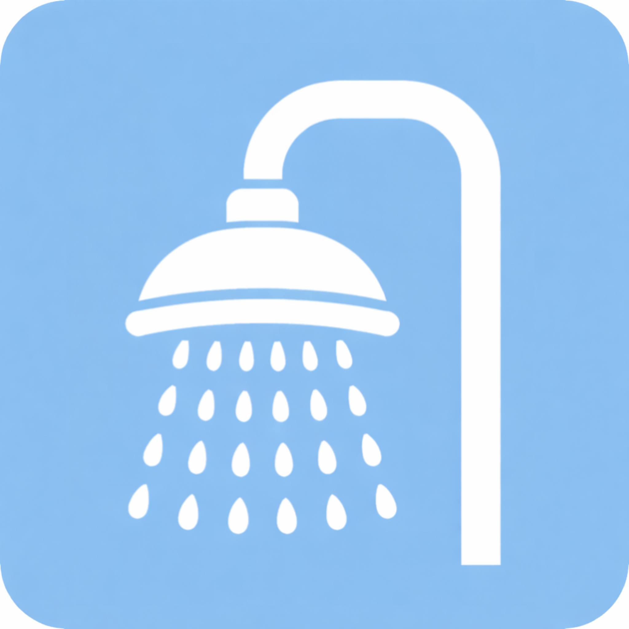 بهداشت فردی