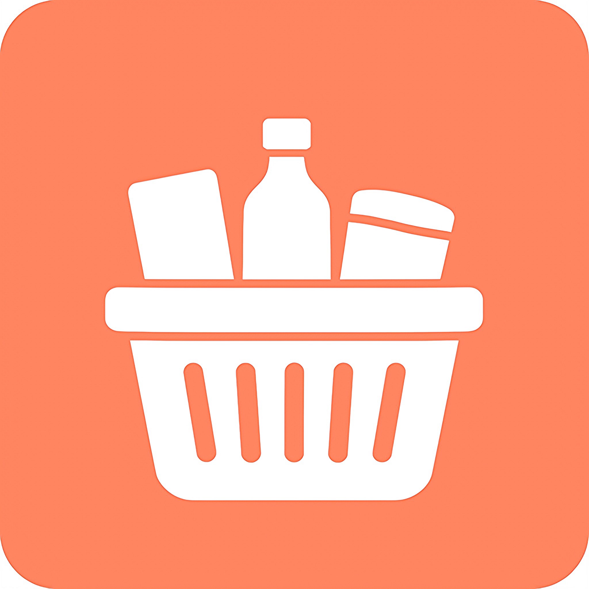 همه محصولات