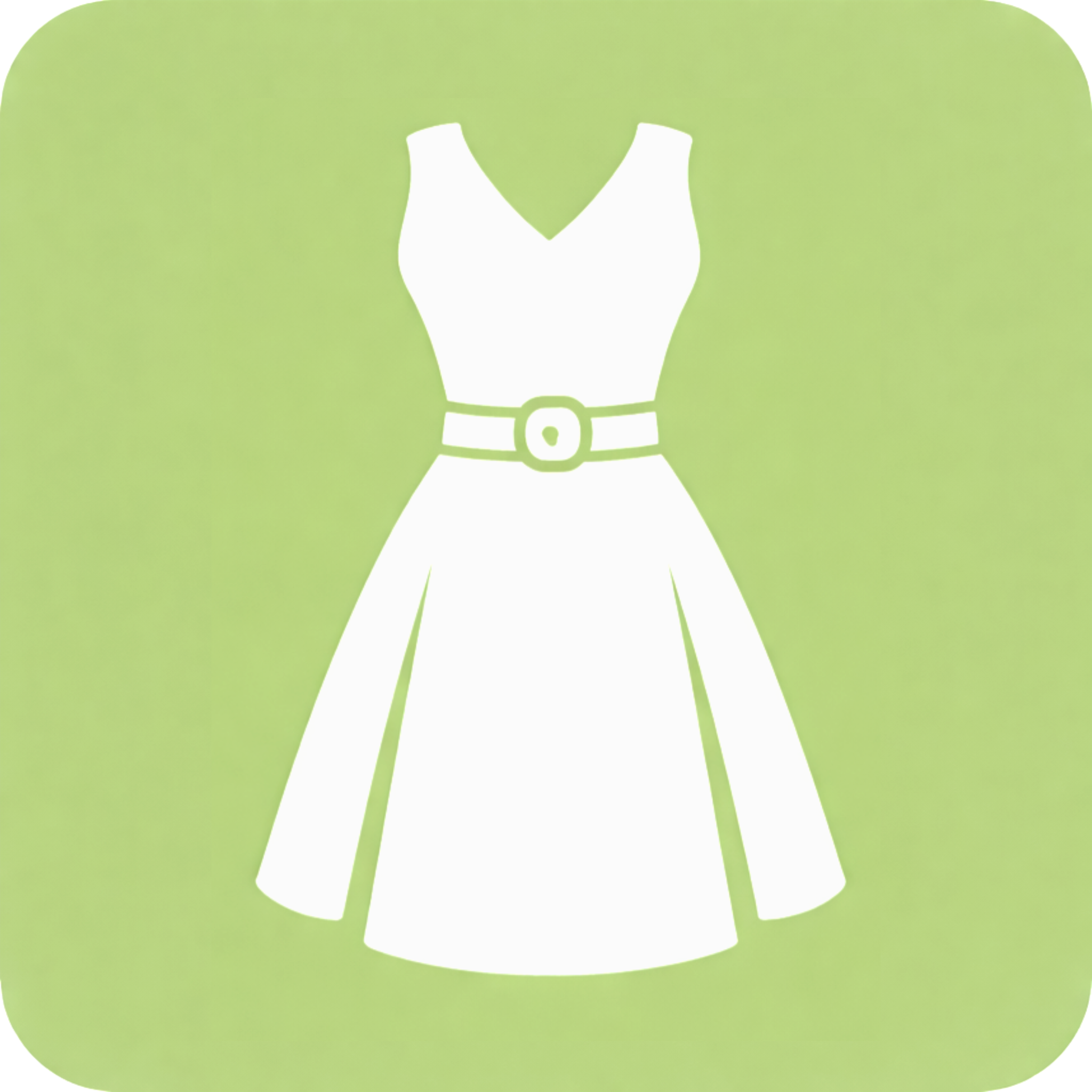 پوشاک زنانه