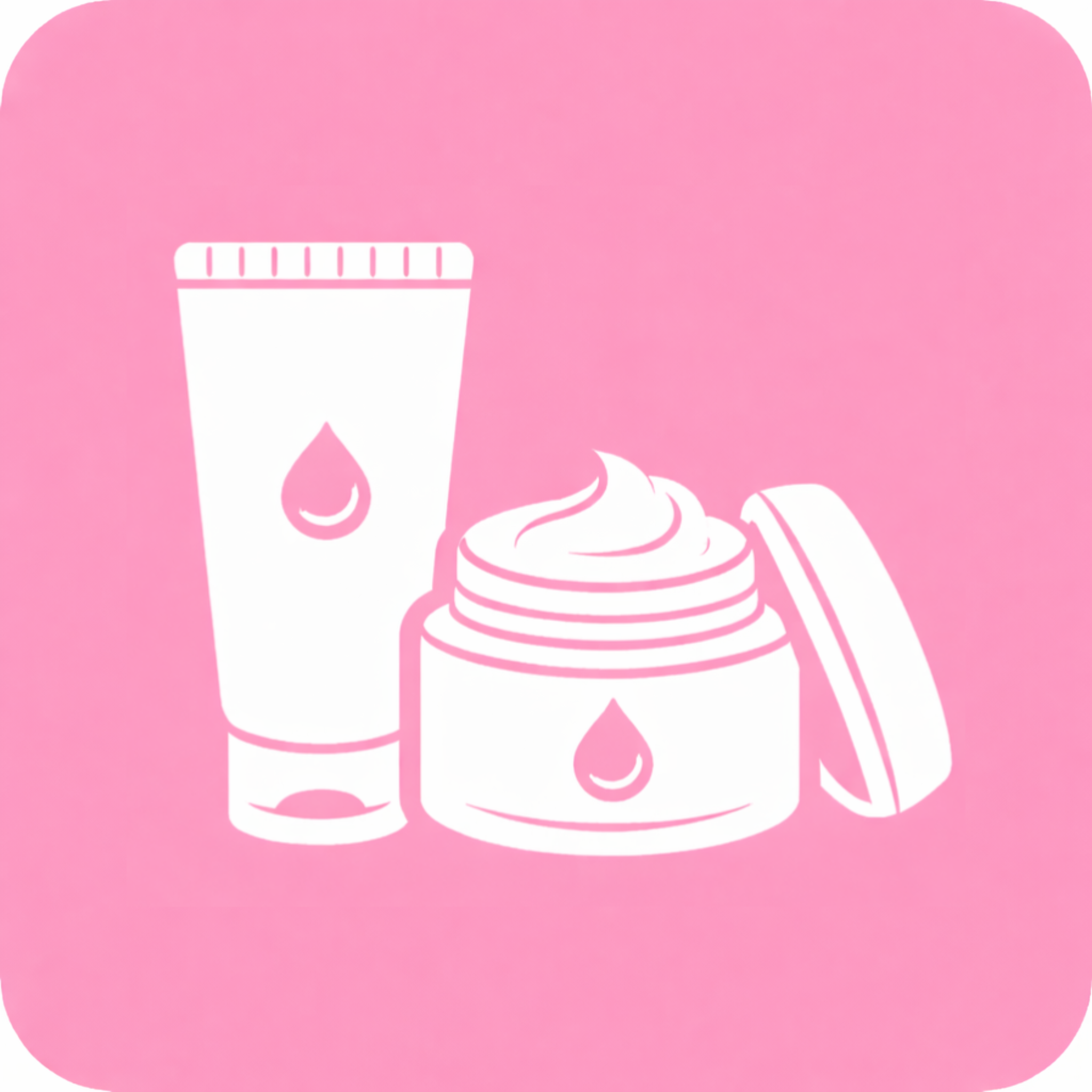 مراقبت پوست