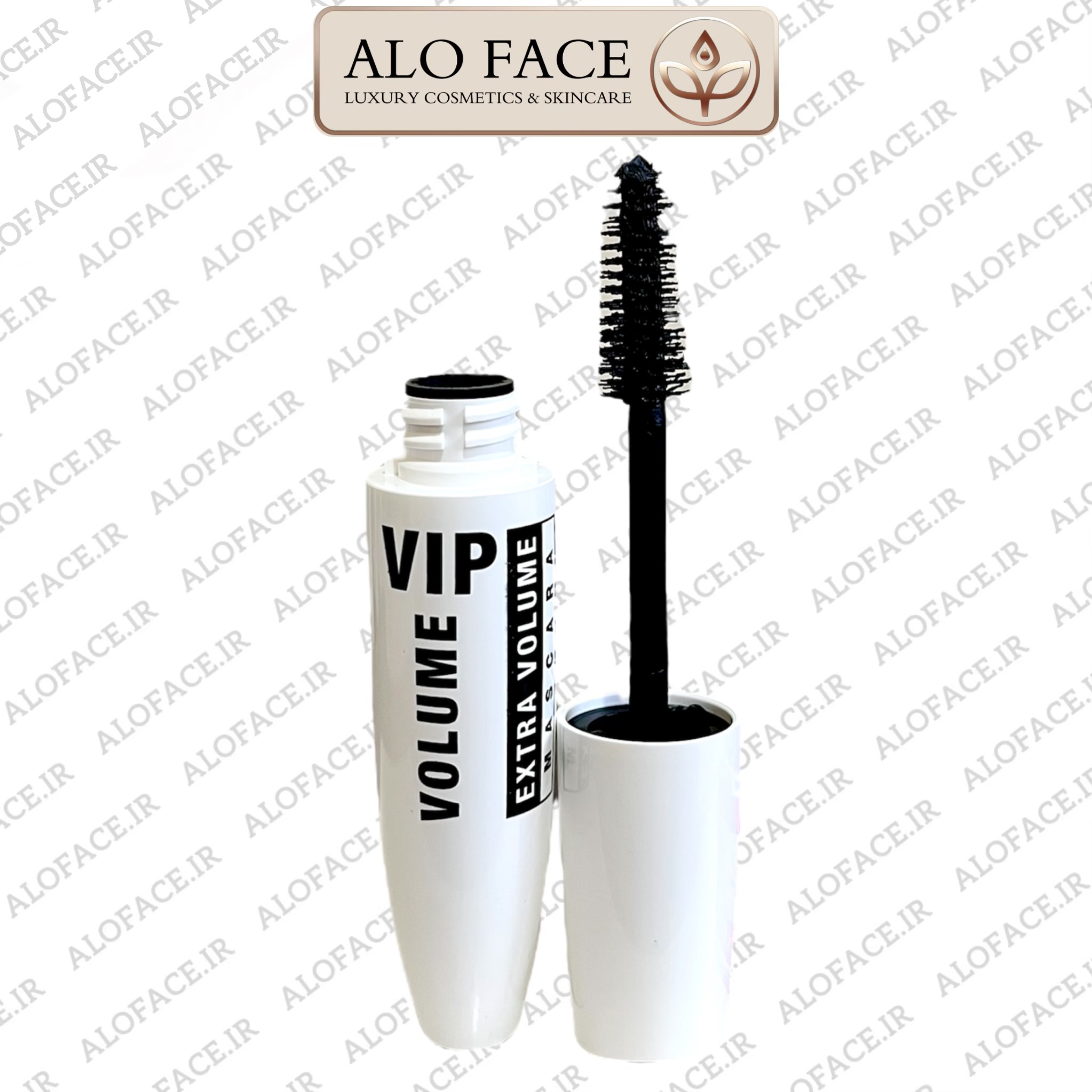 ریمل بالکو (BALCO) مدل وی آی پی (VIP)