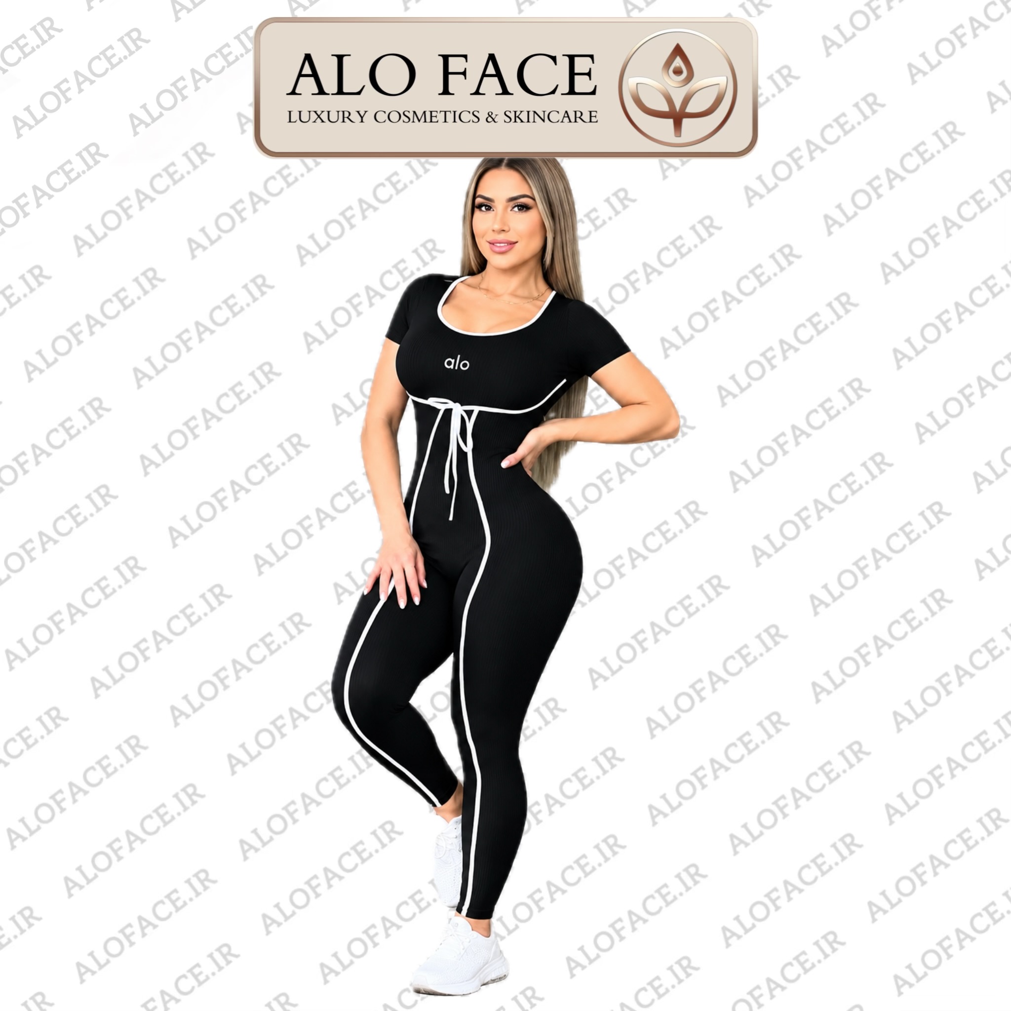 اورال باشگاهی زنانه اتکس (ATEX)